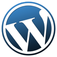 WordPress-Logo-PNG-File