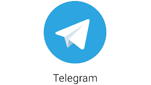 Telegramm Telegramm